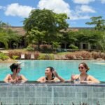 day-use-boca-da-onca-bodoquena-ms-piscina