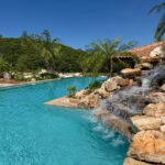 day-use-boca-da-onca-bodoquena-ms-piscina