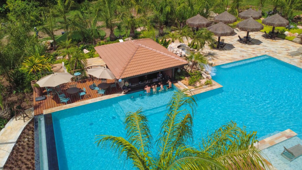 day-use-boca-da-onca-bodoquena-ms-piscina