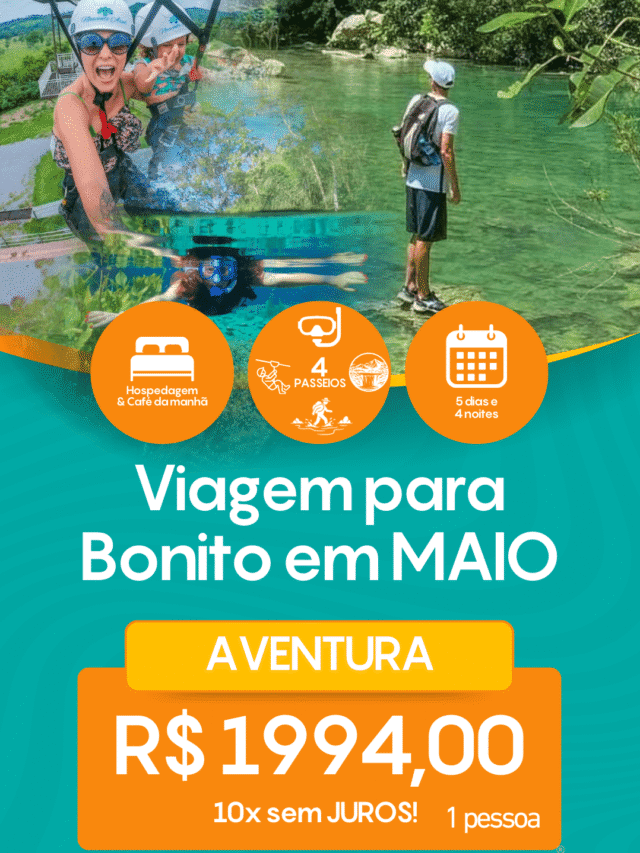 pacote-maio-em-bonito-ms-2026