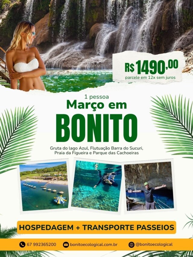 marco-bonito-ms-pacote-hospedagem-transporte-passeios.jpg