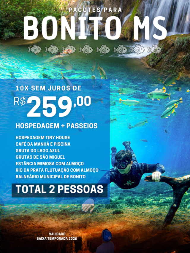 pacote-bonito-ms-hospedagem-e-passeios