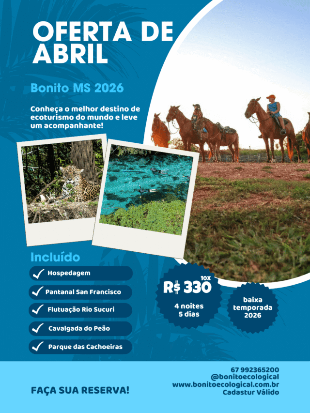 pacote-bonito-ms-abril-2026-4-noites-passeios-inclusos.jpg