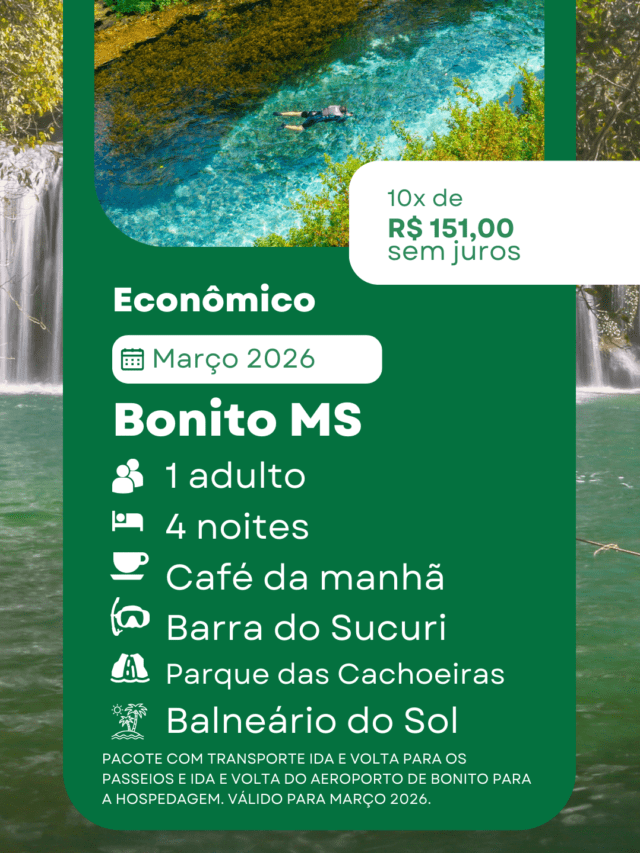 pacote-economico-bonito-ms-marco-2026