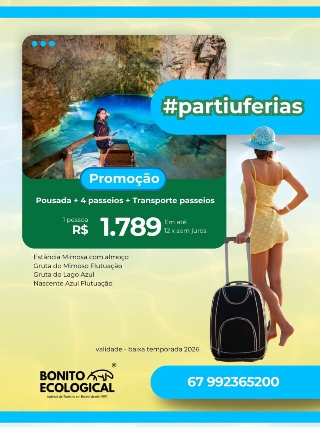 pacote-passeios-bonito-ms-2026