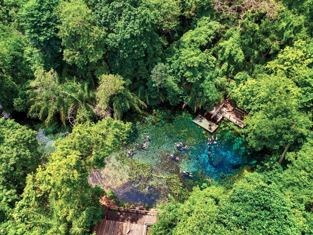nascente-azul-flutuacao-bonito-ms