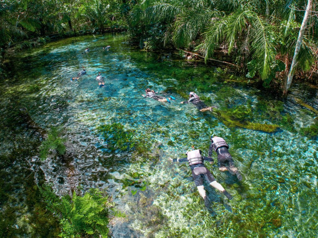 nascente-azul-flutuacao-bonito-ms