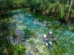 nascente-azul-flutuacao-bonito-ms