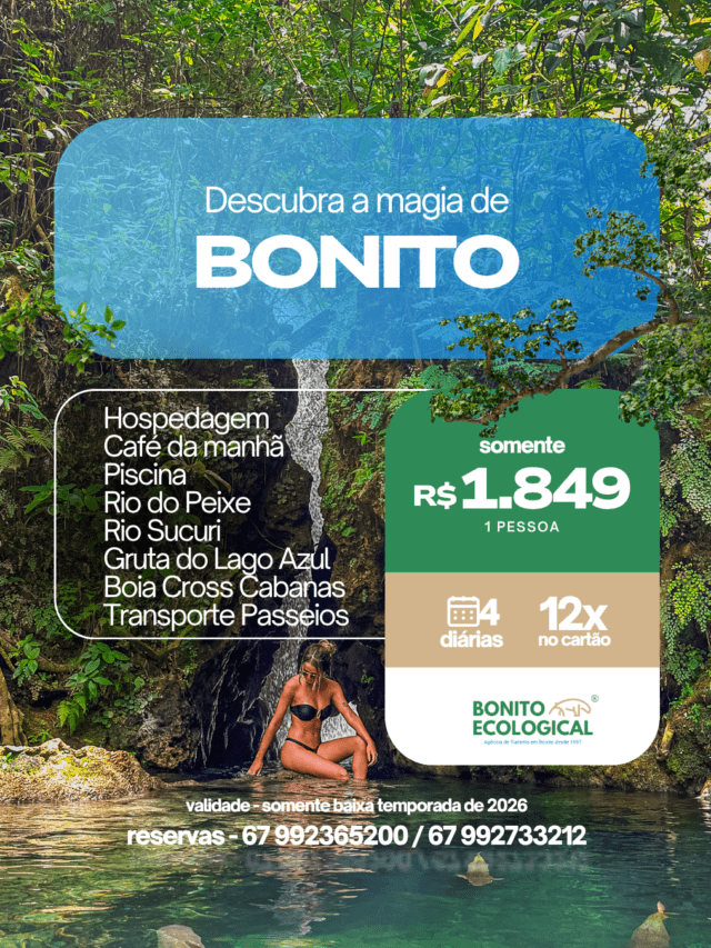 Pacote para Bonito MS 2026 (1)
