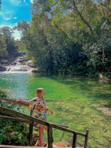 rio-do-peixe-bonito-ms