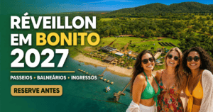 reveillon-bonito-ms-2027-passeios-balnearios.webp
