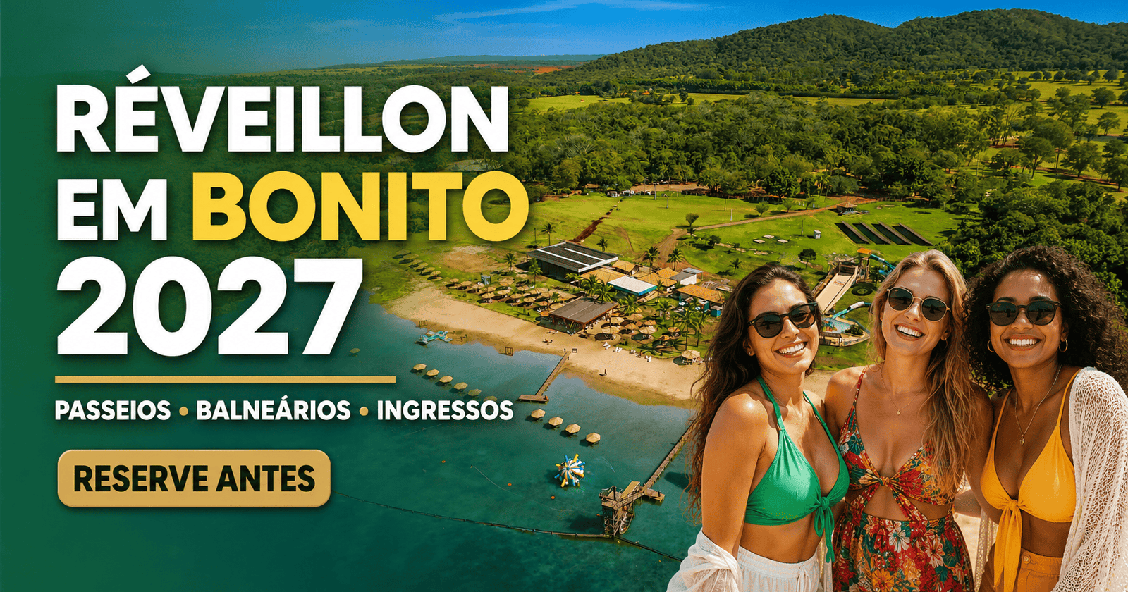 reveillon-bonito-ms-2027-passeios-balnearios.webp