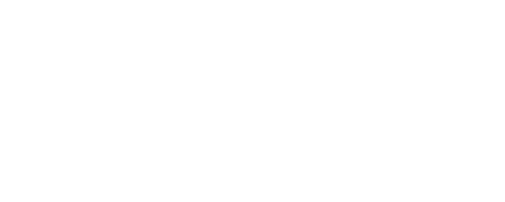 Inicial (2)